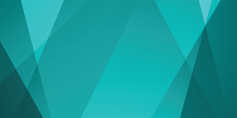 Obraz premium abstract background modern technology banner futuristic style