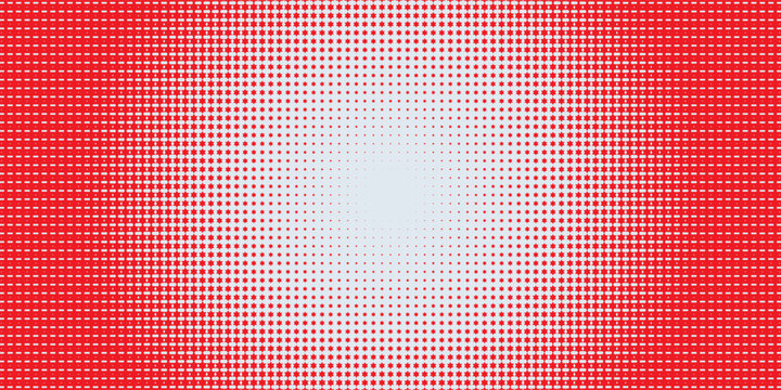 Set of colorful gradient triangle pattern on corner position with white space. Modern geometric background for business or corporate presentation. vector illustration