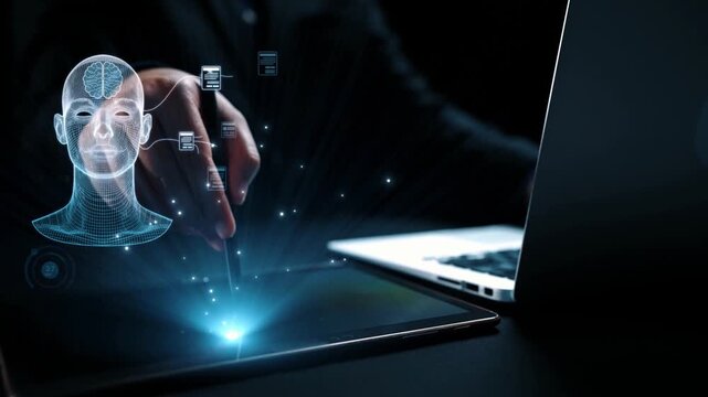 AI transforms how we manage digital data. From smart indexing to AI-driven search, file handling becomes intelligent. AI file management improves speed, accuracy, and data organization. Elide
