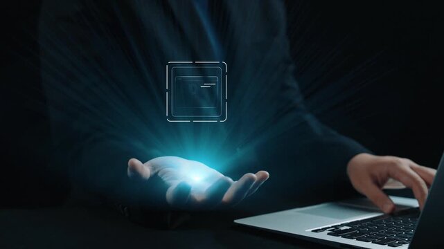 Online ads and digital marketing help brands grow. Content marketing builds engagement. Marketing tools boost ROI. Effective ads and marketing drive online business success. Elide
