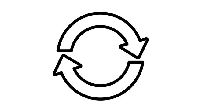 Cyclical Icon Images – Browse 23,738 Stock Photos, Vectors, and Video ...