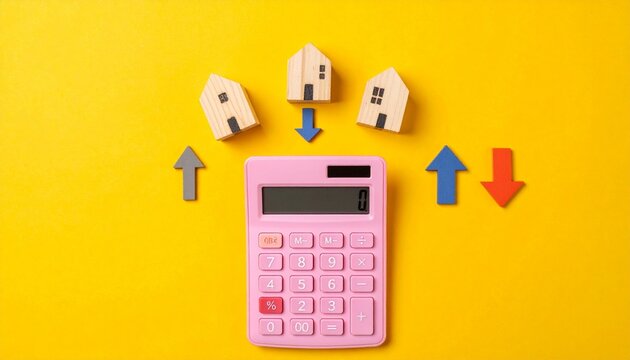 Debt and Growth Balance