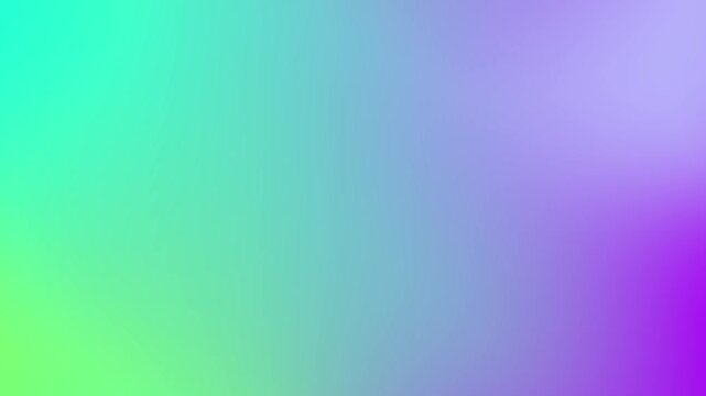 Colorful gradient fluid mixing. Soft color liquid background, abstract blurred blue gradient liquid background,
Dynamic Motion Glowing Neon Light Leaks Seamless Background.