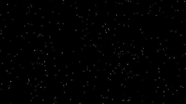 Time Lapse of moving milky way at night, Timelapse, The Milky Way rising on a desert night,
Time lapse shot of Milky Way over mountain and trees against sky at night
