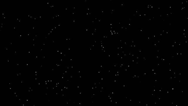 Time Lapse of moving milky way at night, Timelapse, The Milky Way rising on a desert night,
Time lapse shot of Milky Way over mountain and trees against sky at night