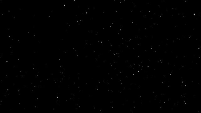 Time Lapse of moving milky way at night, Timelapse, The Milky Way rising on a desert night,
Time lapse shot of Milky Way over mountain and trees against sky at night