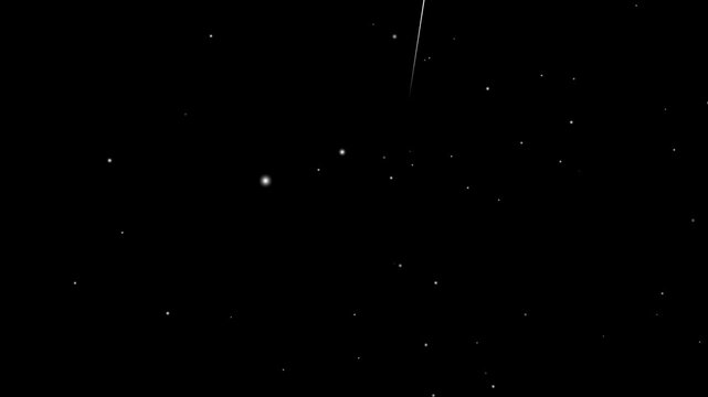 Time Lapse of moving milky way at night, Timelapse, The Milky Way rising on a desert night,
Time lapse shot of Milky Way over mountain and trees against sky at night