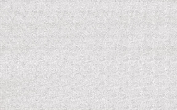 Primer plano de un fondo de cart&oacute;n con textura de papel. Textura de superficie de papel antiguo con aspecto grunge.