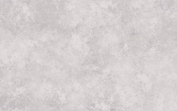 Primer plano de un fondo de cart&oacute;n con textura de papel. Textura de superficie de papel antiguo con aspecto grunge.