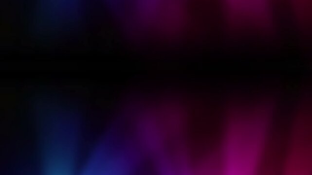  chromatic flares