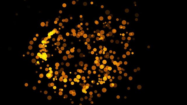 Magic glitter sparkle trail, star dust trail. christmas magic stars, glitter star sparkle effects as white cartoon blinking stars,
Twinkle star glitter sparkle,Glitter Star Animation featuring