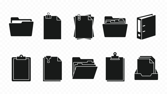 Black ink scribble doodle vector vintage hand drawn set of pasta making cooking machine culinary food and ingredients
