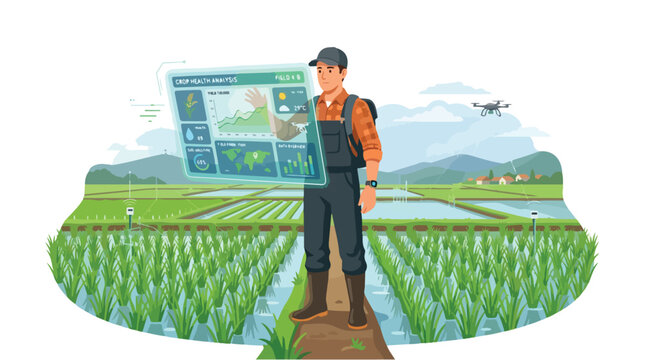 Sensor Cartoon Images – Browse 17,556 Stock Photos, Vectors, and Video ...