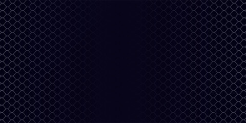 Mesh texture for fishing nets. Seamless pattern for sportswear or soccer goal, volleyball net, basketball hoop, hockey, athletics. Abstract net background for sports © Putra