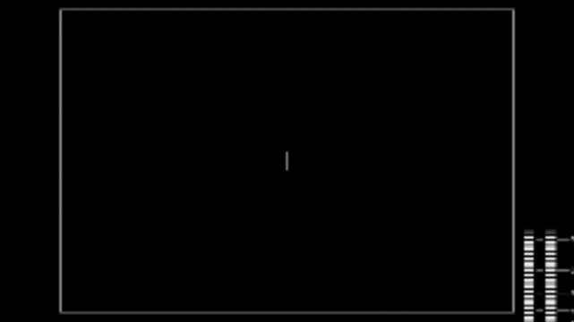 screen record