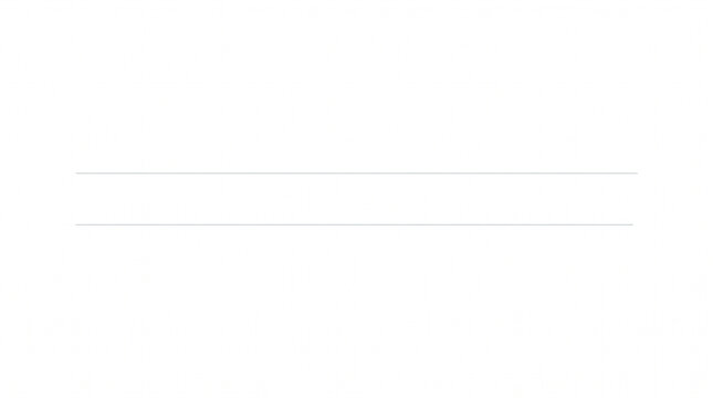 Minimalist background, blank texture, white empty space, clean canvas