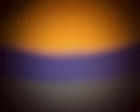 not created by AI, abstract dar gray, purple and yellow background wav, wind with glowing lines, wave neon with clouds, dark cloud, green and shadow background radiation abstract blur backdrop. Colorf