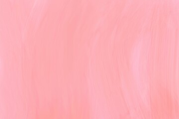 Fototapeta premium pink abstract background