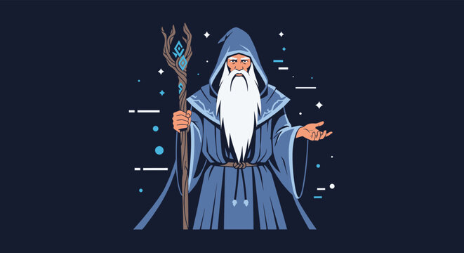 Wizard Robe 8 Bit Wizard Robe Images – Browse 148,119 Stock Photos, Vectors, and Video ...