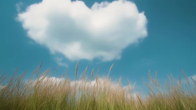 夏空」の写真素材 | 35,934,073件の無料イラスト画像 | Adobe Stock