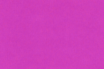 Vibrant magenta textured background with soft fuchsia, neon pink, raspberry and violet tones, perfect for modern, creative and feminine design.