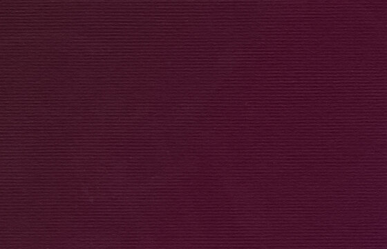 Wine burgundy background with subtle horizontal line texture in maroon tones, ideal for modern minimal design and premium branding.