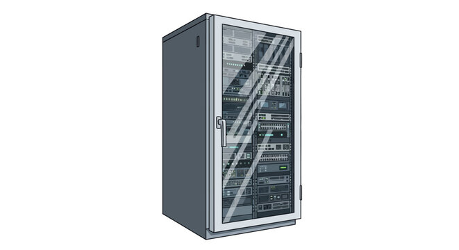Wine refrigerator storage unit appliance.
