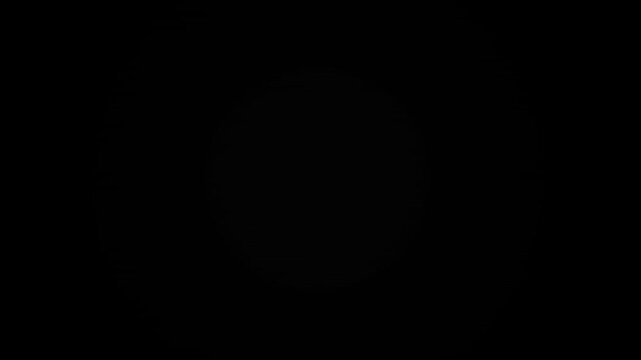 Flashing Randomly Indicating Emergency Papparazi Light Strobe Studio Equipment. Strobe Light Dimmer for Vehicle on Highway Flickering 4k. Disco Night Club Spotlight DJ Dimmer. Cameras in Live Event 4k