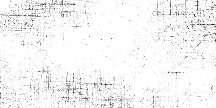 Grunge texture background with scratches and scuffs for creative design projects and artistic overlays