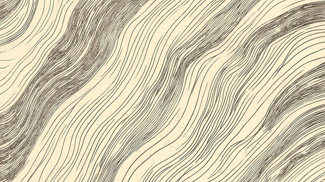 Vintage engraving texture with intricate cross-hatch lines and detailed etching patterns suitable for design and background use