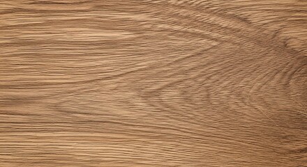 Naklejka premium Brown Wooden Texture Background