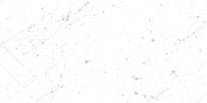 Light gray speck scratch texture: soft abstract background with faint scattered particles, delicate lines and subtle distressed surface