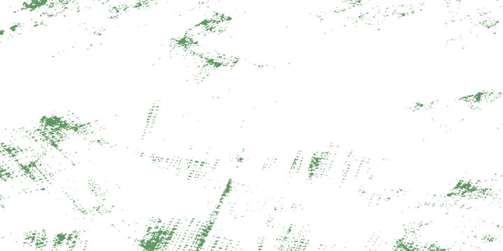 Light green scratch grunge texture: subtle abstract surface with scattered fine marks, soft distressed pattern and minimal pastel background design