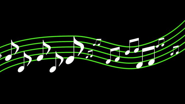 frequency audio music equalizer digital . music player waveform, hud for sound technology or tune bar, recorder signal. Song studio or music sound theme