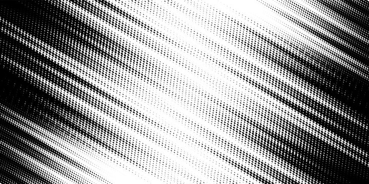 Tire tracks, wheel textures, tire tracks - auto racing, motocross, drift, rally, off-road and more. Isolated black texture vector in grunge style. vektor