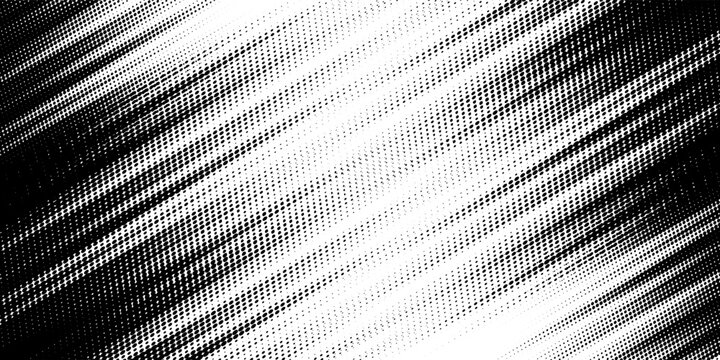 Tire tracks, wheel textures, tire tracks - auto racing, motocross, drift, rally, off-road and more. Isolated black texture vector in grunge style. vektor