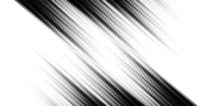 Tire tracks, wheel textures, tire tracks - auto racing, motocross, drift, rally, off-road and more. Isolated black texture vector in grunge style. vektor