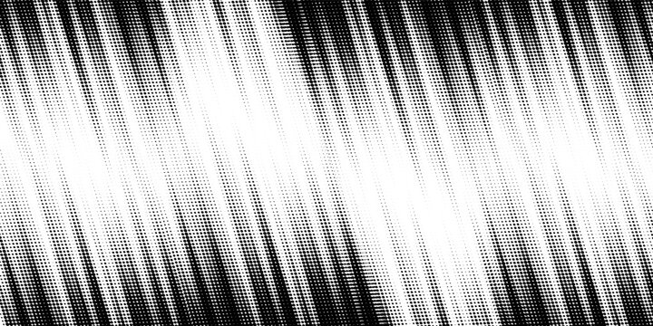 Tire tracks, wheel textures, tire tracks - auto racing, motocross, drift, rally, off-road and more. Isolated black texture vector in grunge style. vektor