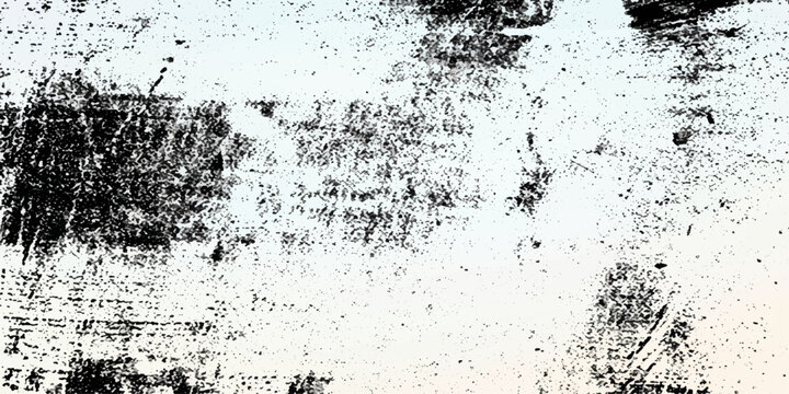 A weathered wall, grunge textures and marks. for art, banner, web, ui, branding, art, background