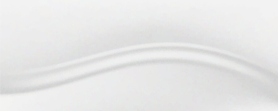 Light grey grainy suede velvet textile texture background with soft fabric grain and faded cloudy shadows, ideal for luxury product background, graphic design, dark minimalist design. paper bg