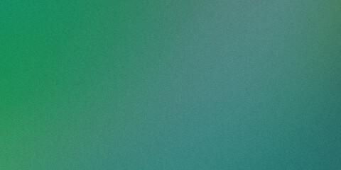 Smooth gradient green background texture with subtle variations © ARNIKA