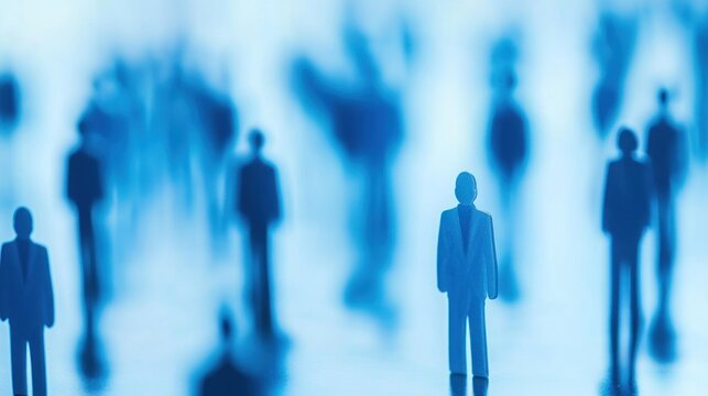 What are the advantages and disadvantages of outsourcing in business