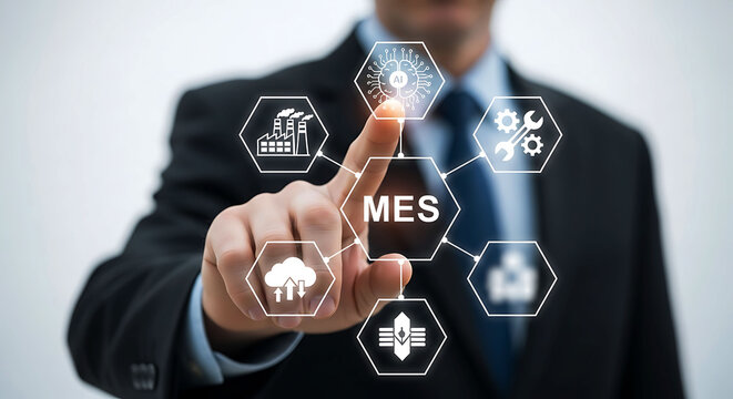 FDA Food and Drug Administration Regulatory Compliance Audit and Inspection Concept