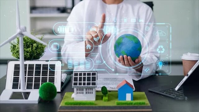 Real-Estate Business in UAE SAUDI ARABIA, QATAR, BAHRAIN, KOWAIT, ARAB MAN WOMEN ORGANIZATION, INSTITUTE GROTHE  