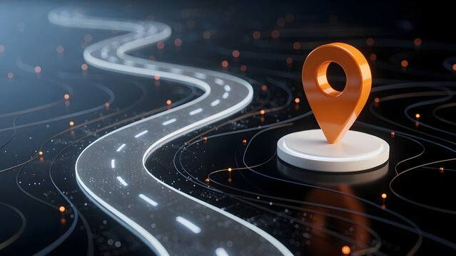 Technology Roadmap Innovation Development Strategy