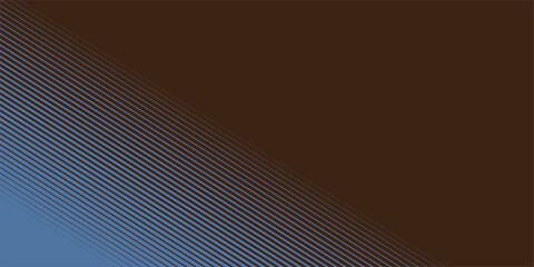 Obraz premium Print