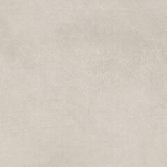 Fototapeta premium Natural textures: marble, stone, cement, concrete, metal, terrazzo. Perfect for interior design, wallpaper, packaging, textiles, tiles, and parquet flooring.