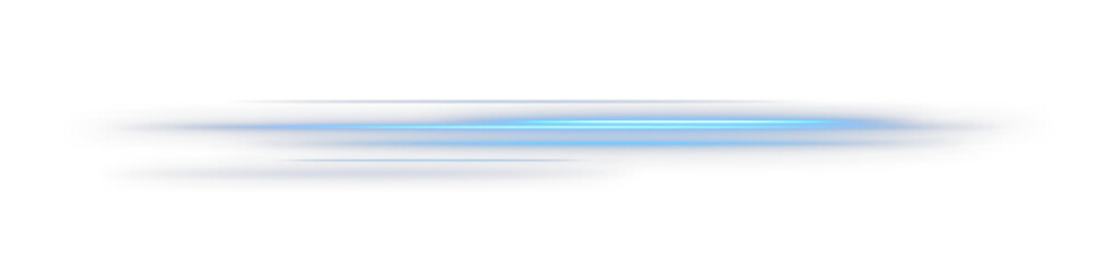 Light effect. Abstract laser beams of light. Chaotic neon rays of light.	 PNG festive overlay effect