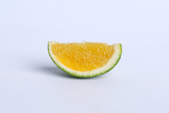 sunkist orange slices