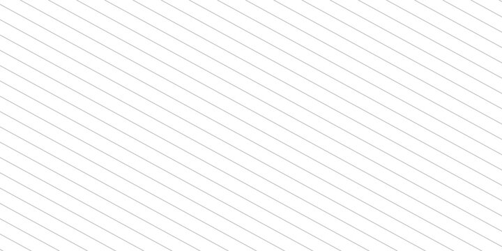 Net texture pattern on white background. Net texture pattern for backdrop and wallpaper. Realistic net pattern with black squares. Geometric background